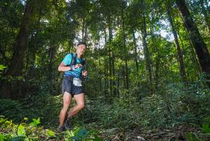 BIB: 3108
                            <button type="button" onclick="openModal(15907785)" class="btn btn-primary btn-sm float-right btn-popup" data-toggle="modal" data-target=".modal-high-quality">
                        <i class="fas fa-shopping-cart"></i> Add to Cart
                    </button>
                                            <button type="button" onclick="isThisMe(15907785, true)" class="btn btn-success btn-sm float-right btn-popup btn-isme hidden" data-toggle="tooltip" data-placement="bottom" title="นี่คือรูปของคุณใช่ไหม คลิกที่นี่เพื่อเอาเข้าอัลบั้ม">
                        <i class="fas fa-plus"></i> Add to album
                    </button>
                    <button type="button" onclick="isThisMe(15907785, false)" class="btn btn-warning btn-sm float-right btn-popup btn-isnotme hidden">
                        <i class="fas fa-ban"></i> Remove from album
                    </button>